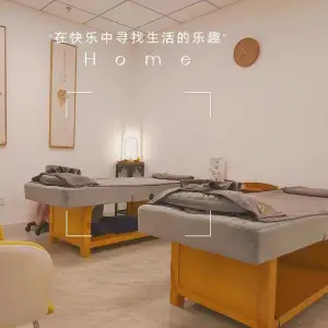 沐耳美容中心 title=