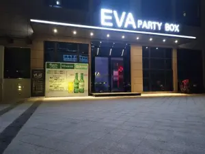 EVA-party box KTV title=