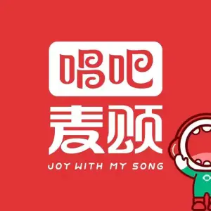 唱吧麦颂KTV（越秀星汇维港店） title=