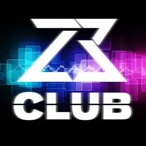 Z3-CLUB title=