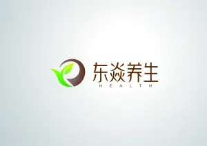 东焱养生堂