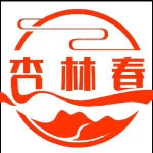 杏林春健康管理中心（新苑路店） title=