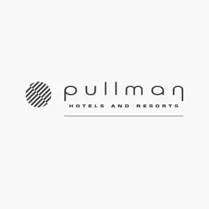 pullman水疗SPA title=