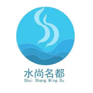 水尚名都 title=