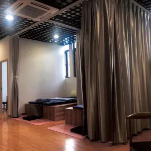 固元屋中医养生 title=