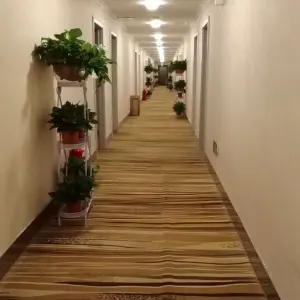 良子足道（北一路店） title=