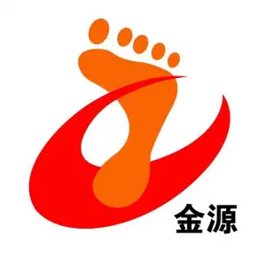 金源足道（飞虹店） title=