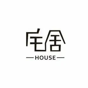 宅舍|HOUSE 推拿院（绿地中央广场店） title=