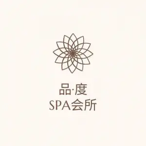 品度·SPA title=