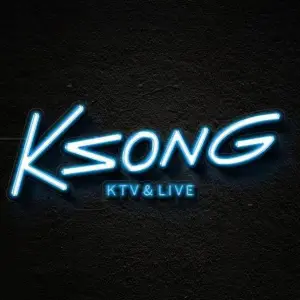 KSONG title=