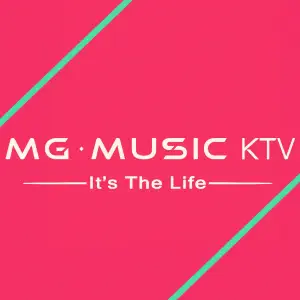 牧歌纯K·MG·Music KTV（世茂店） title=