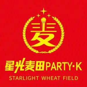 星光麦田PARTY·K（洪家楼店） title=