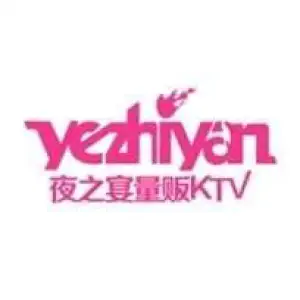 夜之宴量贩式KTV title=