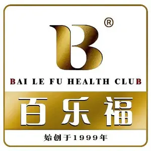 百乐福健康生活（旧宫北空店） title=