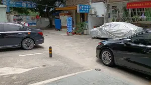 脊不凡整脊推拿拔罐刮痧 title=