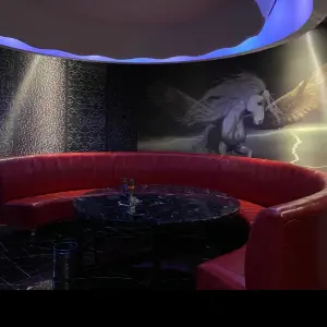 Kshow K秀量贩KTV（大学城店） title=