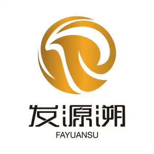 发源溯头疗SPA的logo