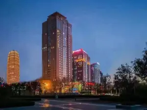 梵蒂商务会所KTV（中油花园店）的logo