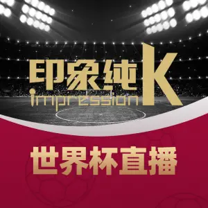 印象纯K（清湖店）