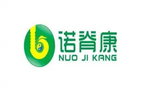 诺脊康推拿（柠溪店） title=