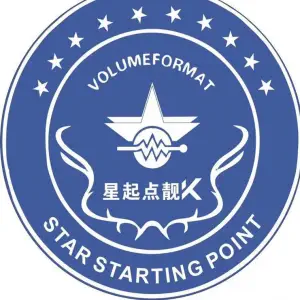 星起点餐饮歌城 title=