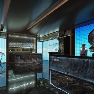 御尚雲端（振华街店） title=