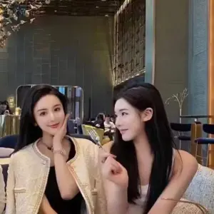 中锦汇商务会所KTV title=