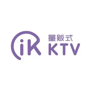 IK·KTV（西乡海城店） title=