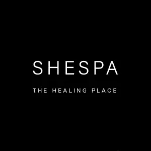 上舍 SHESPA（春河里店） title=