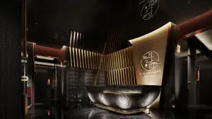 耳心道·采耳文化体验馆（森林半岛店） title=