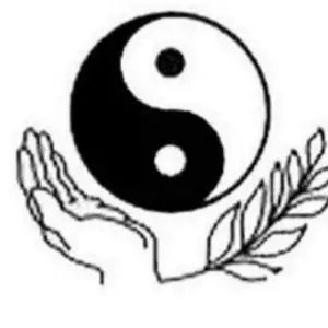 合一堂徐氏推拿正骨