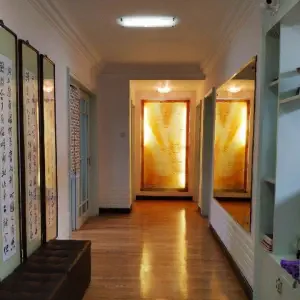 颐康盲人按摩（翠亨村店）