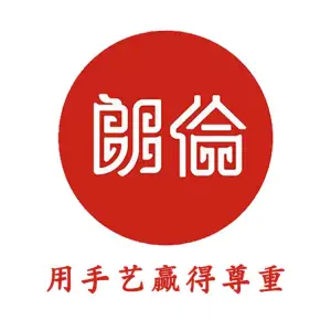 朗伦SPA足疗按摩（七星店） title=