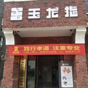 玉龙指（京山二店） title=