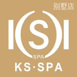 KS·SPA·养生足道按摩（海上世界店） title=