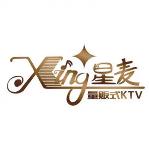 星麦KTV title=