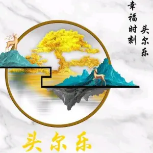 头尔乐头疗耳疗养生旗舰店 title=