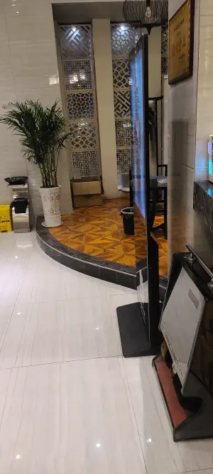 康桥足浴会馆 title=