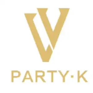 微微PARTYKTV