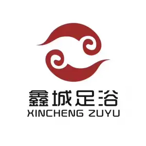 鑫城影沐（嘉盛华府店） title=