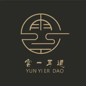 雲一耳道（华邦店）的logo