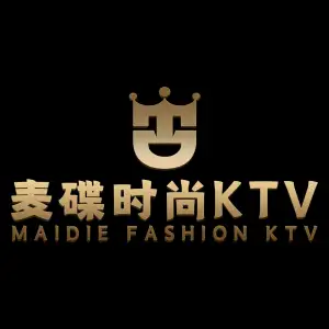 麦碟时尚KTV title=