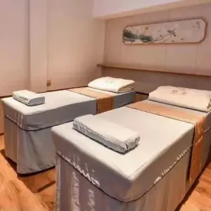 雅韵养生保健 title=