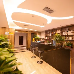 竣雅足道（美的国宾府店） title=