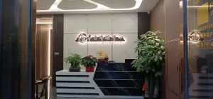 意境采耳养生体验中心 title=