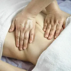 欧玉盲人推拿（学前东路店）