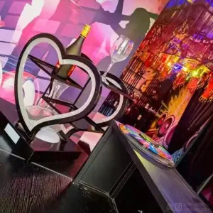 御品足道·日式SAP title=