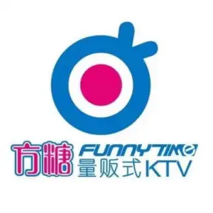 方糖量贩式KTV（都司路店）