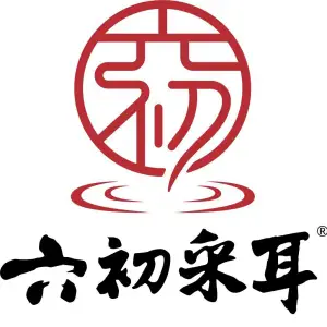 六初采耳·足道·SPA（白塘公园店） title=