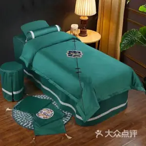 忆境足道 采耳 SPA（新和园店） title=